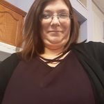 Amber Deyo - @deyoam - Instagram