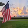 Amber Deyo - @momma_deyo - TikTok