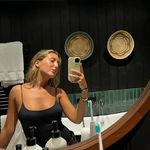 @amber_deyong - Instagram
