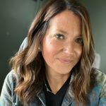 Amber Pratter Deyo - @deyo10 - Instagram