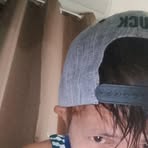 Amber Tiu - Facebook