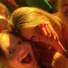 amberdeyong0isbanned - @amberdeyong0isbanned - TikTok