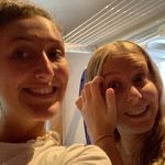 💝☝🏻🙁🇮🇱😍🤭✌🏻😍🖕🏻🙁😒✌🏻😍🇮🇱🖕🏻💔💗❣️💛🍑🥑🍐 - @amberdeyong123 - Instagram