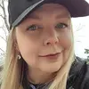 amberdeyoung40 - @amberdeyoung40 - TikTok