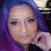 Amber Deyoung - Facebook