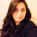 Amber Deyoung - Facebook