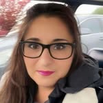 Amber Deyoung - @deyoungamber - Instagram