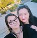 Amber Deyoung - Facebook