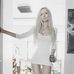 Amber Deyoung - Facebook