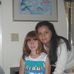 Amber Deyoung - Facebook
