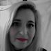 Amber Deyoung - Facebook