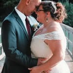 Amber Miller DeYoung - @amberaf76 - Instagram