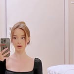 DeYoung Amber - @amber_deyoung - Instagram