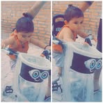 Ambar Honey Dhingra - Facebook