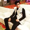 Amber Dhingra - @amberdhingra - TikTok