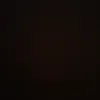 Amberr🤍 - @amberdhi - TikTok