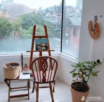 TingRu Shih - Facebook