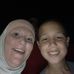 Amber Diallo - Facebook