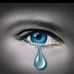 Amber Junior Pathe Diallo - Facebook