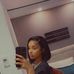Amber Rose Diallo - Facebook