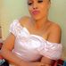 Amberrose Diallo - Facebook