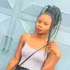 Mariam Amber Diallo - @dytq5240mgex - TikTok