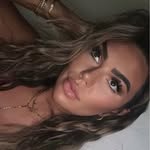 𝓐𝓶𝓫𝓮𝓻 𝓓𝓲𝓪𝓷𝓮 ♐︎ - @amber_baw - Instagram