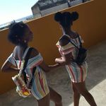 Amber & Diane - @biological_sisters_ - Instagram