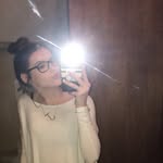 Amber Diane - @amberrs.closet - Instagram
