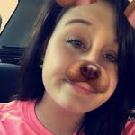 Amber Diane - @amberdiane4173 - Instagram