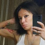 Amber Diane - @haileysmom102299 - Instagram