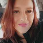 Amber Diane - @amberdiane19 - Instagram