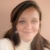 Amber Diane - Facebook