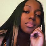 Amber Diane - @_callmeab - Instagram