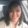 Amber Diane - @amber.diane0 - TikTok