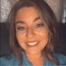 Amber Diane - Facebook