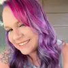 Amber Diane - @amberdiane0789 - TikTok