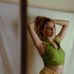 Amber Diane - Facebook