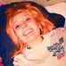 Amber Diane - Facebook