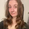 Amber Diane - @amberdiane93 - TikTok