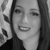 Amber Diane - Facebook