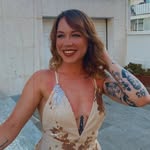 Amber Diane - @amber.diane052 - Instagram