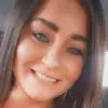 Amber_Diane 🩵 - @amberk414 - TikTok
