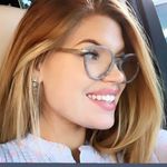 𝑨𝒎𝒃𝒆𝒓 𝑫𝒊𝒂𝒏𝒆 - @modernmamasway_ - Instagram