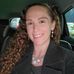 Amber Diane - Facebook