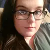 Amber Diane - @amberdiane0 - TikTok