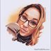 Amber Diane - Facebook