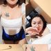 Amber Diane - Facebook