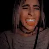 Amber Diane - @thatxamberxbitch - TikTok