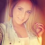 Amber Diane💞💞💞 - @amber_diane23 - Instagram